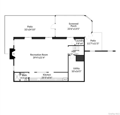 120 Spring Valley Road, Ossining, NY 10562