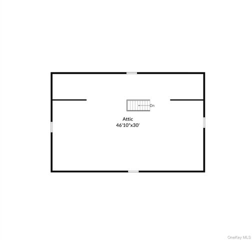 120 Spring Valley Road, Ossining, NY 10562