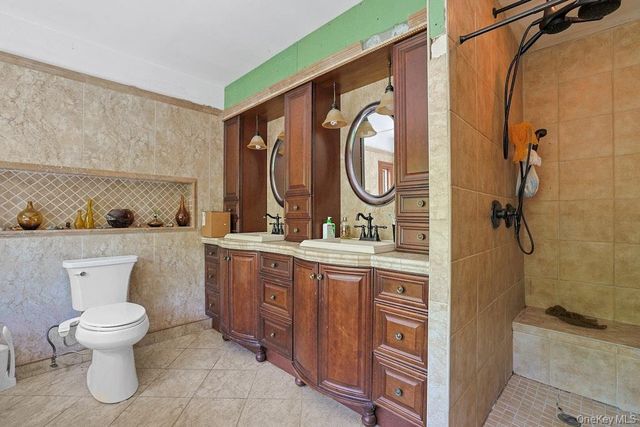 120 Spring Valley Road, Ossining, NY 10562