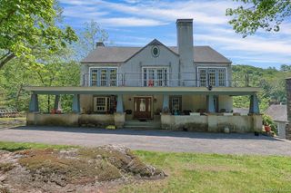 120 Spring Valley Road, Ossining, NY 10562