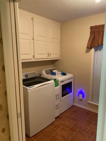 352 County Road 3120, Quitman, TX 75783