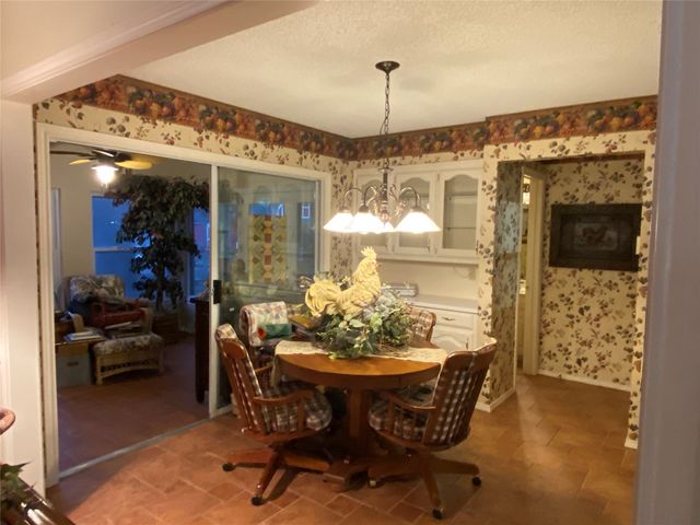 352 County Road 3120, Quitman, TX 75783