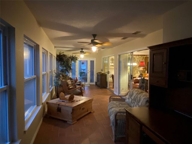 352 County Road 3120, Quitman, TX 75783