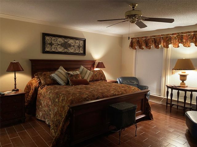 352 County Road 3120, Quitman, TX 75783