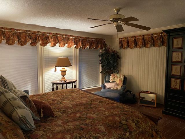 352 County Road 3120, Quitman, TX 75783