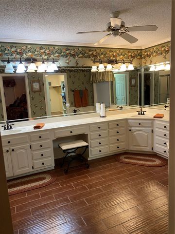 352 County Road 3120, Quitman, TX 75783