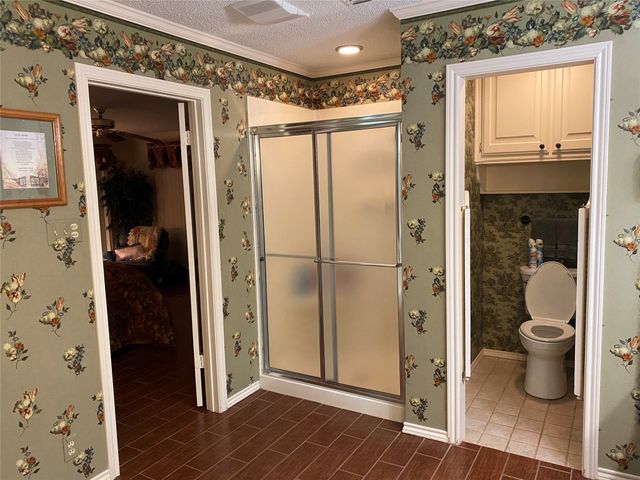 352 County Road 3120, Quitman, TX 75783