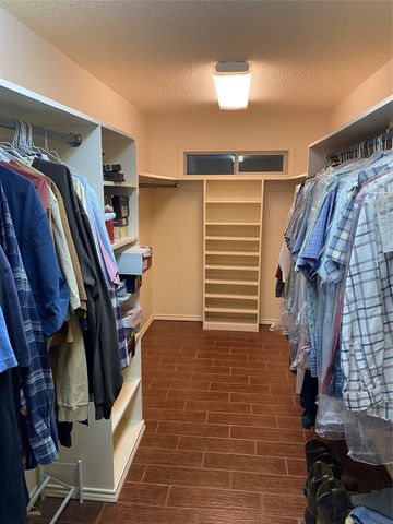 352 County Road 3120, Quitman, TX 75783