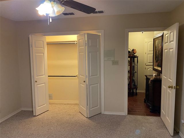 352 County Road 3120, Quitman, TX 75783