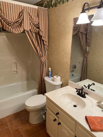 352 County Road 3120, Quitman, TX 75783