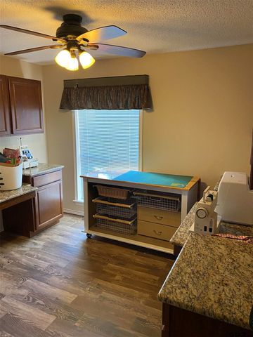 352 County Road 3120, Quitman, TX 75783