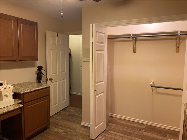 352 County Road 3120, Quitman, TX 75783