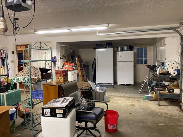 352 County Road 3120, Quitman, TX 75783