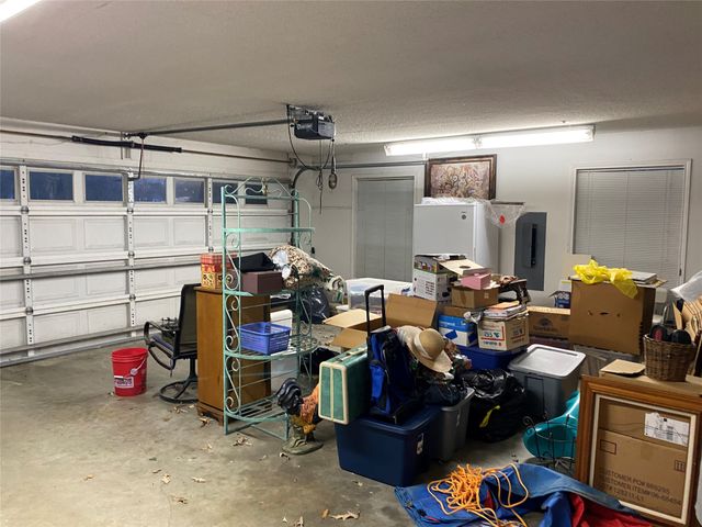 352 County Road 3120, Quitman, TX 75783