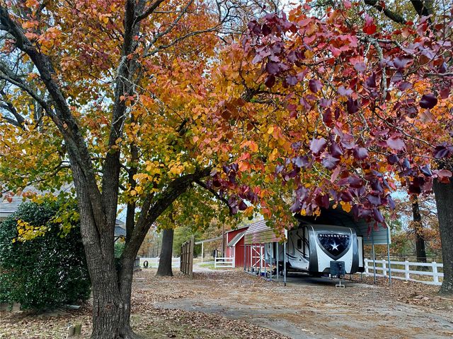 352 County Road 3120, Quitman, TX 75783