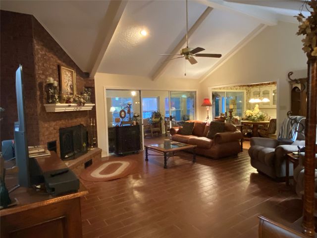 352 County Road 3120, Quitman, TX 75783