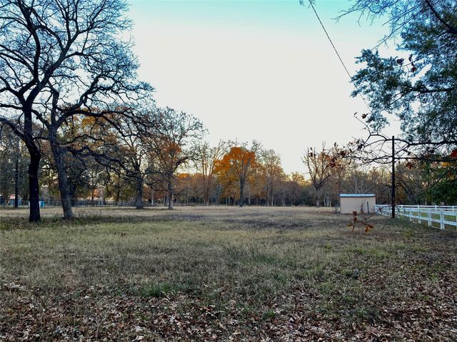 352 County Road 3120, Quitman, TX 75783