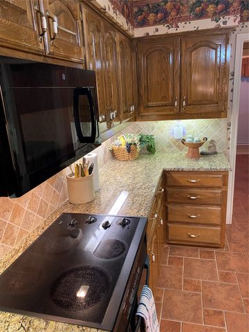 352 County Road 3120, Quitman, TX 75783