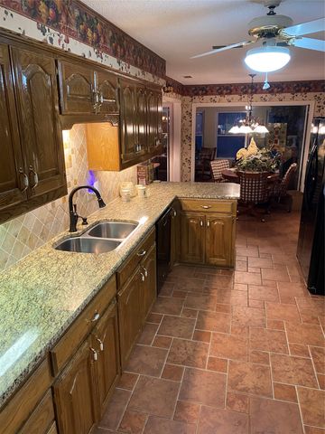 352 County Road 3120, Quitman, TX 75783