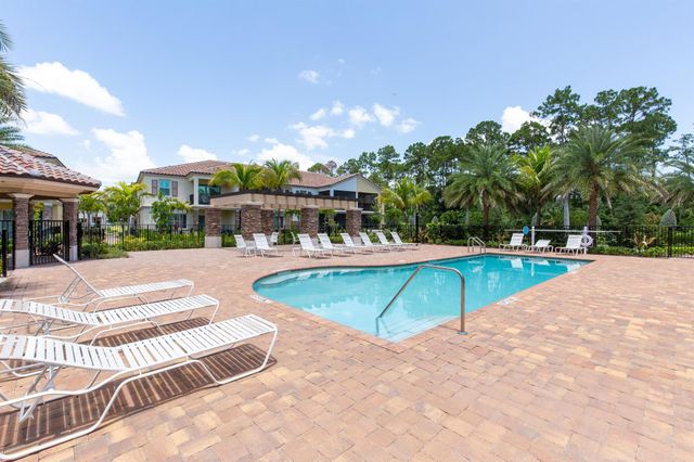 15608 Italian Cypress Way, Wellington, FL 33414