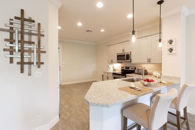 15608 Italian Cypress Way, Wellington, FL 33414