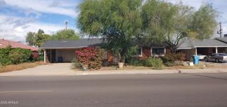 4038 W MARYLAND Avenue, Phoenix, AZ 85019