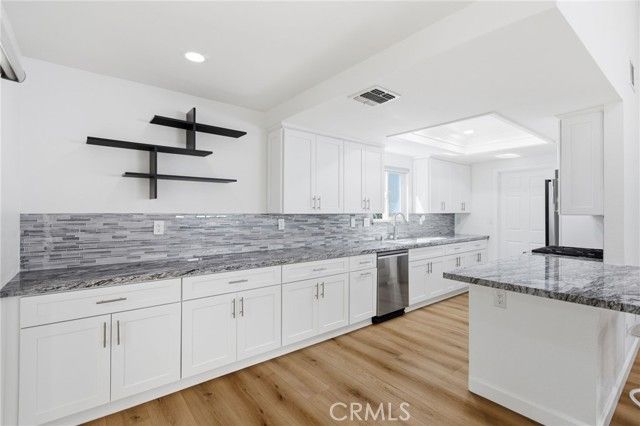 25295 Wendy Way, Moreno Valley, CA 92551