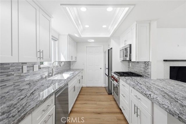 25295 Wendy Way, Moreno Valley, CA 92551