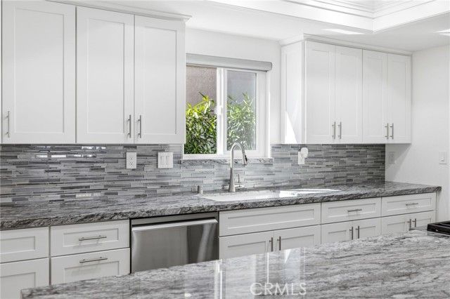 25295 Wendy Way, Moreno Valley, CA 92551