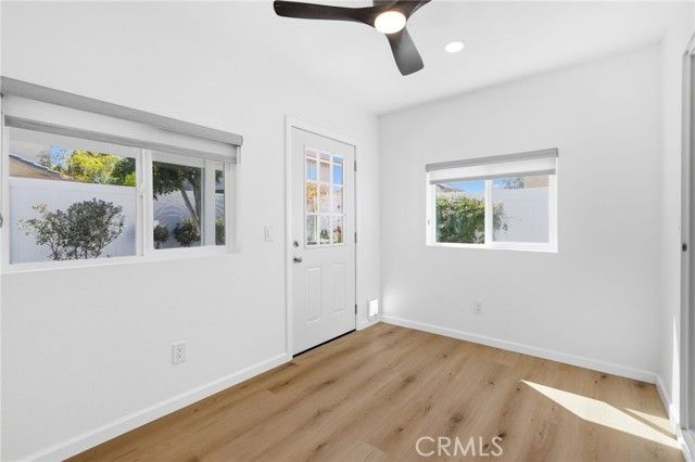 25295 Wendy Way, Moreno Valley, CA 92551