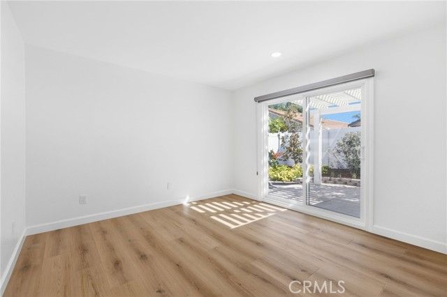 25295 Wendy Way, Moreno Valley, CA 92551