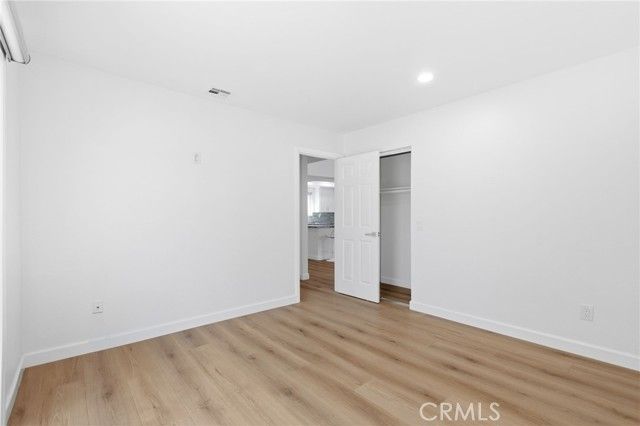 25295 Wendy Way, Moreno Valley, CA 92551