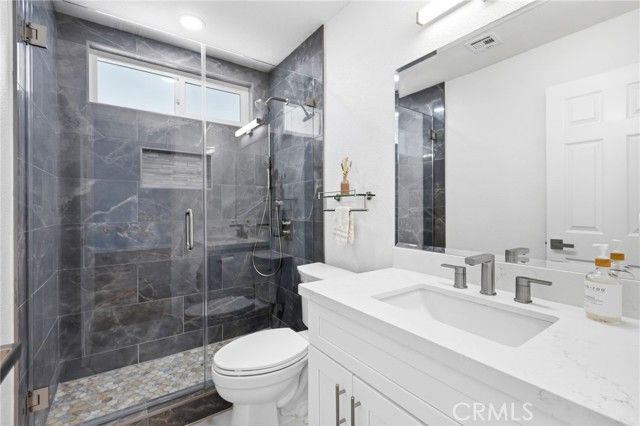 25295 Wendy Way, Moreno Valley, CA 92551