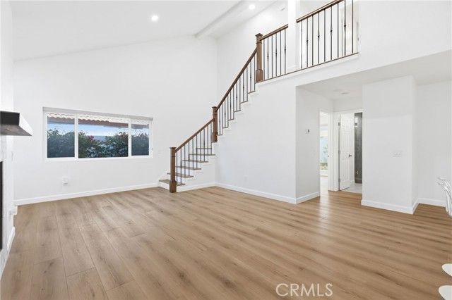 25295 Wendy Way, Moreno Valley, CA 92551