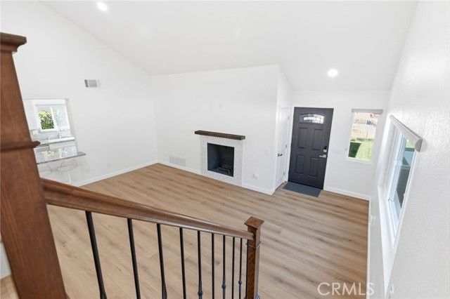 25295 Wendy Way, Moreno Valley, CA 92551