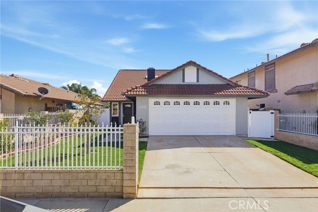 25295 Wendy Way, Moreno Valley, CA 92551