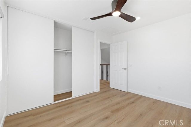 25295 Wendy Way, Moreno Valley, CA 92551