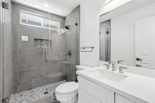 25295 Wendy Way, Moreno Valley, CA 92551