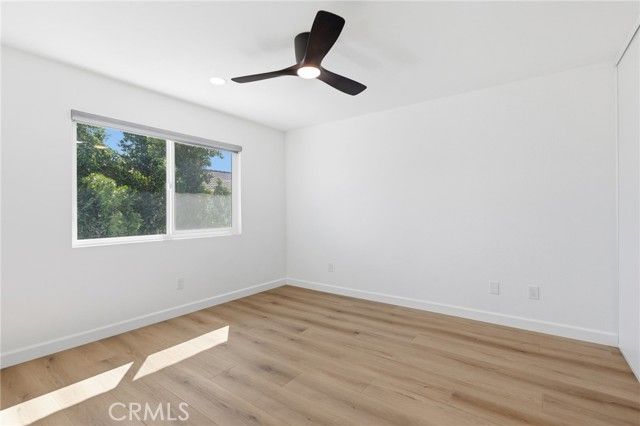 25295 Wendy Way, Moreno Valley, CA 92551