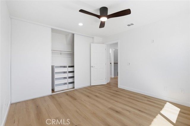 25295 Wendy Way, Moreno Valley, CA 92551