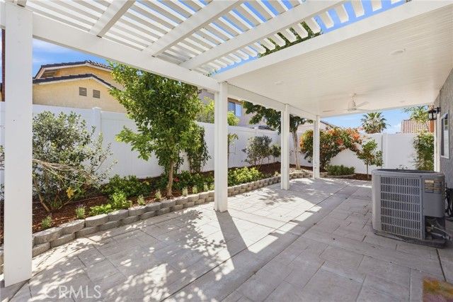 25295 Wendy Way, Moreno Valley, CA 92551