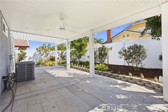 25295 Wendy Way, Moreno Valley, CA 92551