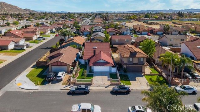 25295 Wendy Way, Moreno Valley, CA 92551