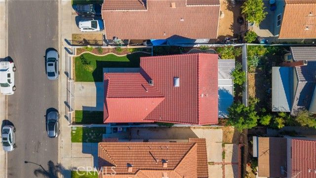 25295 Wendy Way, Moreno Valley, CA 92551