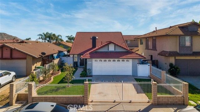 25295 Wendy Way, Moreno Valley, CA 92551