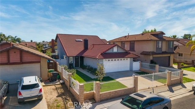 25295 Wendy Way, Moreno Valley, CA 92551