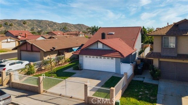 25295 Wendy Way, Moreno Valley, CA 92551