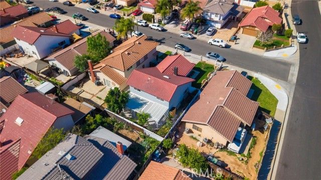 25295 Wendy Way, Moreno Valley, CA 92551