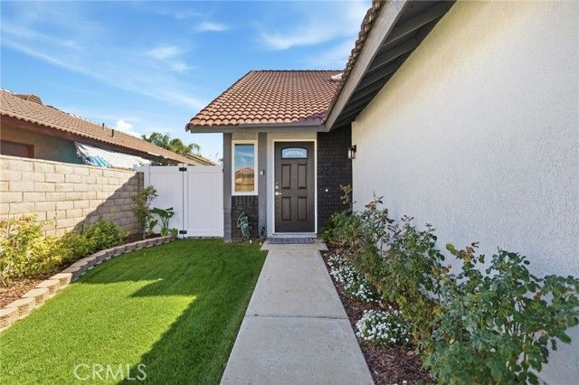 25295 Wendy Way, Moreno Valley, CA 92551