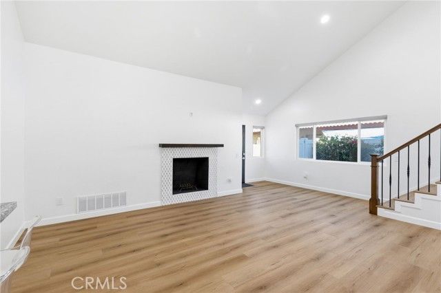 25295 Wendy Way, Moreno Valley, CA 92551